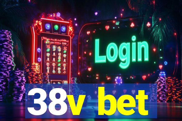 38v bet